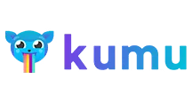 Kumu