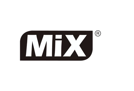 Mix
