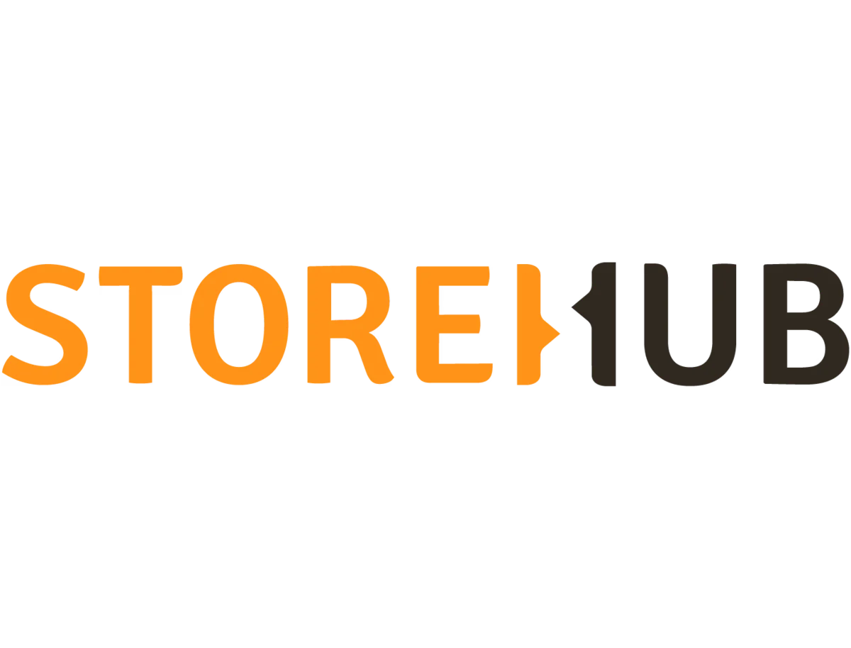 Storehub