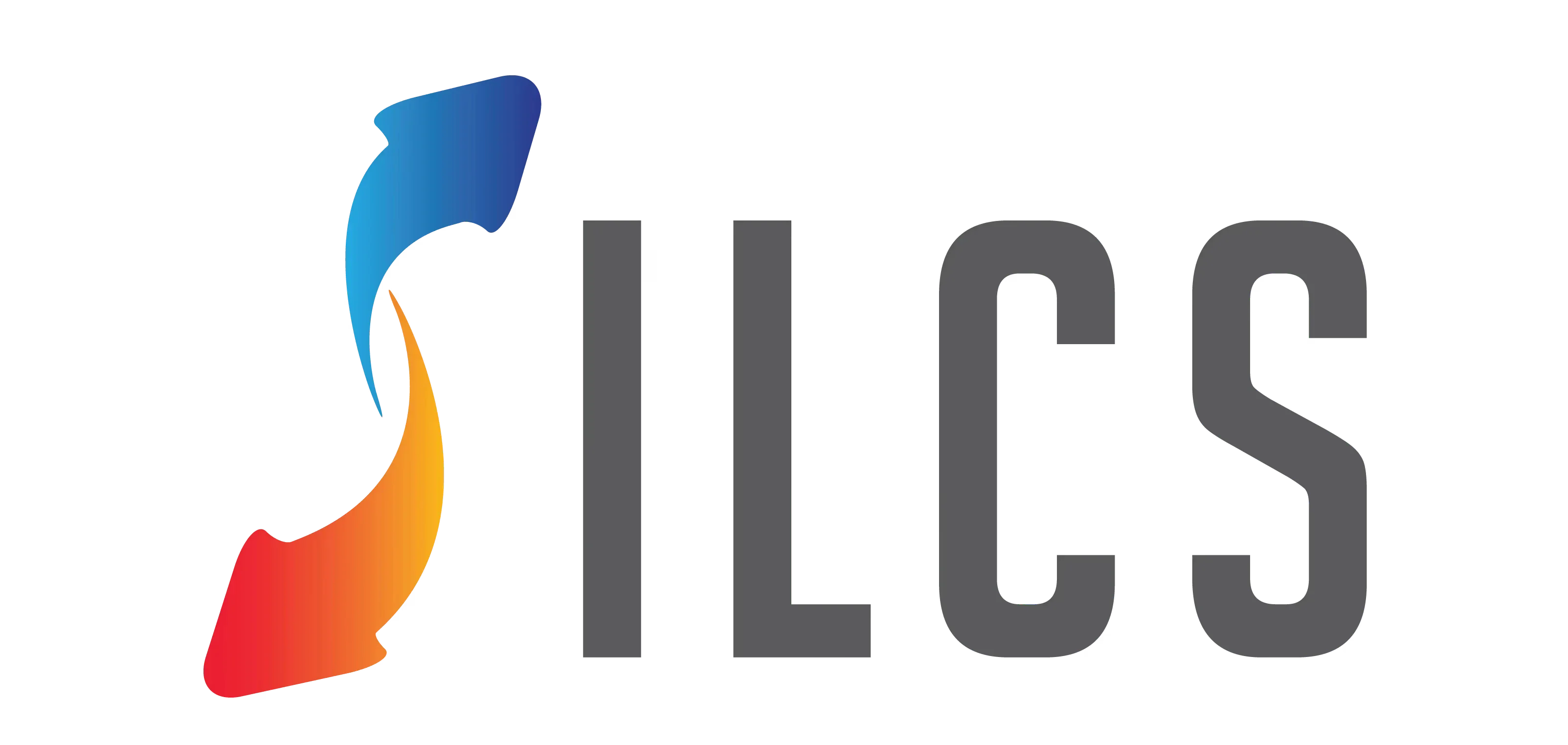 SILCS